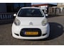 Citroën C1 1.0-12V Selection