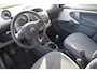 Citroën C1 1.0-12V Selection
