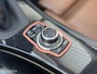 BMW 3-Serie Touring 318i Corporate Lease Luxury Line