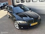 BMW 3-Serie Touring 318i Corporate Lease Luxury Line