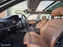 BMW 3-Serie Touring 318i Corporate Lease Luxury Line