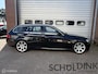 BMW 3-Serie Touring 318i Corporate Lease Luxury Line