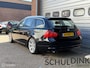 BMW 3-Serie Touring 318i Corporate Lease Luxury Line