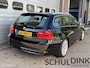 BMW 3-Serie Touring 318i Corporate Lease Luxury Line