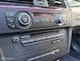 BMW 3-Serie Touring 318i Corporate Lease Luxury Line