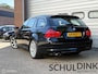 BMW 3-Serie Touring 318i Corporate Lease Luxury Line