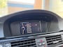 BMW 3-Serie Touring 318i Corporate Lease Luxury Line