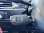 BMW 3-Serie Touring 318i Corporate Lease Luxury Line