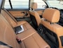 BMW 3-Serie Touring 318i Corporate Lease Luxury Line