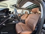 BMW 3-Serie Touring 318i Corporate Lease Luxury Line