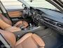 BMW 3-Serie Touring 318i Corporate Lease Luxury Line