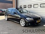 BMW 3-Serie Touring 318i Corporate Lease Luxury Line