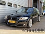 BMW 3-Serie Touring 318i Corporate Lease Luxury Line