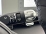 Hyundai Ioniq 5 CONNECT+ 58 kWh | SUMMERDEAL! | LEDER | SOH 98.4% | NAVI | CAMERA | ELEKTR. STOELEN | APPLE CARPLAY & ANDROID | WARMTEPOMP | STOEL & STUURVERWARMING | FABRIEKSGARANTIE GELDIG T/M 1-2029! |