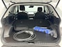 Hyundai Ioniq 5 CONNECT+ 58 kWh | SUMMERDEAL! | LEDER | SOH 98.4% | NAVI | CAMERA | ELEKTR. STOELEN | APPLE CARPLAY & ANDROID | WARMTEPOMP | STOEL & STUURVERWARMING | FABRIEKSGARANTIE GELDIG T/M 1-2029! |