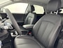 Hyundai Ioniq 5 CONNECT+ 58 kWh | SUMMERDEAL! | LEDER | SOH 98.4% | NAVI | CAMERA | ELEKTR. STOELEN | APPLE CARPLAY & ANDROID | WARMTEPOMP | STOEL & STUURVERWARMING | FABRIEKSGARANTIE GELDIG T/M 1-2029! |