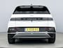 Hyundai Ioniq 5 CONNECT+ 58 kWh | SUMMERDEAL! | LEDER | SOH 98.4% | NAVI | CAMERA | ELEKTR. STOELEN | APPLE CARPLAY & ANDROID | WARMTEPOMP | STOEL & STUURVERWARMING | FABRIEKSGARANTIE GELDIG T/M 1-2029! |