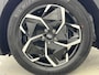 Hyundai Ioniq 5 CONNECT+ 58 kWh | SUMMERDEAL! | LEDER | SOH 98.4% | NAVI | CAMERA | ELEKTR. STOELEN | APPLE CARPLAY & ANDROID | WARMTEPOMP | STOEL & STUURVERWARMING | FABRIEKSGARANTIE GELDIG T/M 1-2029! |