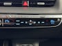 Hyundai Ioniq 5 CONNECT+ 58 kWh | SUMMERDEAL! | LEDER | SOH 98.4% | NAVI | CAMERA | ELEKTR. STOELEN | APPLE CARPLAY & ANDROID | WARMTEPOMP | STOEL & STUURVERWARMING | FABRIEKSGARANTIE GELDIG T/M 1-2029! |