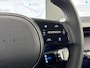 Hyundai Ioniq 5 CONNECT+ 58 kWh | SUMMERDEAL! | LEDER | SOH 98.4% | NAVI | CAMERA | ELEKTR. STOELEN | APPLE CARPLAY & ANDROID | WARMTEPOMP | STOEL & STUURVERWARMING | FABRIEKSGARANTIE GELDIG T/M 1-2029! |