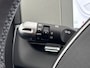 Hyundai Ioniq 5 CONNECT+ 58 kWh | SUMMERDEAL! | LEDER | SOH 98.4% | NAVI | CAMERA | ELEKTR. STOELEN | APPLE CARPLAY & ANDROID | WARMTEPOMP | STOEL & STUURVERWARMING | FABRIEKSGARANTIE GELDIG T/M 1-2029! |