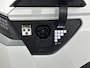Hyundai Ioniq 5 CONNECT+ 58 kWh | SUMMERDEAL! | LEDER | SOH 98.4% | NAVI | CAMERA | ELEKTR. STOELEN | APPLE CARPLAY & ANDROID | WARMTEPOMP | STOEL & STUURVERWARMING | FABRIEKSGARANTIE GELDIG T/M 1-2029! |