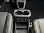 Hyundai Ioniq 5 CONNECT+ 58 kWh | SUMMERDEAL! | LEDER | SOH 98.4% | NAVI | CAMERA | ELEKTR. STOELEN | APPLE CARPLAY & ANDROID | WARMTEPOMP | STOEL & STUURVERWARMING | FABRIEKSGARANTIE GELDIG T/M 1-2029! |
