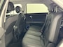 Hyundai Ioniq 5 CONNECT+ 58 kWh | SUMMERDEAL! | LEDER | SOH 98.4% | NAVI | CAMERA | ELEKTR. STOELEN | APPLE CARPLAY & ANDROID | WARMTEPOMP | STOEL & STUURVERWARMING | FABRIEKSGARANTIE GELDIG T/M 1-2029! |