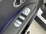Hyundai Ioniq 5 CONNECT+ 58 kWh | SUMMERDEAL! | LEDER | SOH 98.4% | NAVI | CAMERA | ELEKTR. STOELEN | APPLE CARPLAY & ANDROID | WARMTEPOMP | STOEL & STUURVERWARMING | FABRIEKSGARANTIE GELDIG T/M 1-2029! |