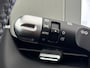 Hyundai Ioniq 5 CONNECT+ 58 kWh | SUMMERDEAL! | LEDER | SOH 98.4% | NAVI | CAMERA | ELEKTR. STOELEN | APPLE CARPLAY & ANDROID | WARMTEPOMP | STOEL & STUURVERWARMING | FABRIEKSGARANTIE GELDIG T/M 1-2029! |