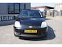 Ford Fiesta 1.25-16V Centennial