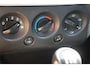 Ford Fiesta 1.25-16V Centennial