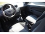 Ford Fiesta 1.25-16V Centennial