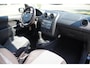 Ford Fiesta 1.25-16V Centennial