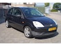Ford Fiesta 1.25-16V Centennial