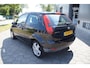 Ford Fiesta 1.25-16V Centennial