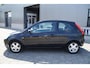 Ford Fiesta 1.25-16V Centennial