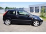 Ford Fiesta 1.25-16V Centennial