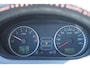 Ford Fiesta 1.25-16V Centennial