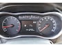 Ford Fiesta 1.25-16V Centennial