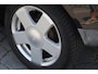 Ford Fiesta 1.25-16V Centennial