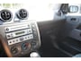 Ford Fiesta 1.25-16V Centennial
