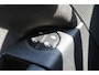 Ford Fiesta 1.25-16V Centennial
