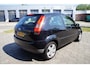 Ford Fiesta 1.25-16V Centennial