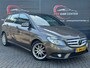 Mercedes-Benz B-klasse 200 Ambition AUT|CRUISE|CLIMATE|STOEL.VER|LEER|PDC-A|EL.RAMEN|LMV