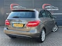 Mercedes-Benz B-klasse 200 Ambition AUT|CRUISE|CLIMATE|STOEL.VER|LEER|PDC-A|EL.RAMEN|LMV