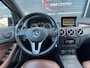Mercedes-Benz B-klasse 200 Ambition AUT|CRUISE|CLIMATE|STOEL.VER|LEER|PDC-A|EL.RAMEN|LMV