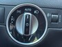 Mercedes-Benz B-klasse 200 Ambition AUT|CRUISE|CLIMATE|STOEL.VER|LEER|PDC-A|EL.RAMEN|LMV