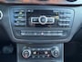 Mercedes-Benz B-klasse 200 Ambition AUT|CRUISE|CLIMATE|STOEL.VER|LEER|PDC-A|EL.RAMEN|LMV