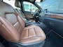 Mercedes-Benz B-klasse 200 Ambition AUT|CRUISE|CLIMATE|STOEL.VER|LEER|PDC-A|EL.RAMEN|LMV